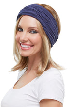 Load image into Gallery viewer, Softie Boho Beanie - Jon Renau Headwear
