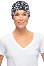 Load image into Gallery viewer, The Softie - Jon Renau Headwear