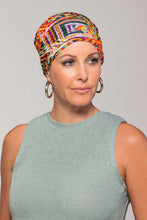 Load image into Gallery viewer, Elegant Softie - Jon Renau Headwear