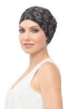 Load image into Gallery viewer, The Softie - Jon Renau Headwear