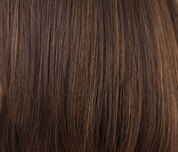 Load image into Gallery viewer, Kenzie - Noriko Collection René of Paris