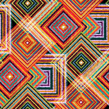 Load image into Gallery viewer, Softie Wrap - Jon Renau Headwear