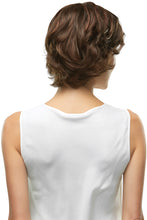 Load image into Gallery viewer, Top Crown - Jon Renau Topper