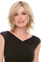 Load image into Gallery viewer, Top Form HH 8" - Jon Renau Topper