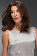 Load image into Gallery viewer, Top Form HH 12" - Jon Renau Topper