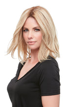 Load image into Gallery viewer, Top Form French HH 12" - Jon Renau Topper