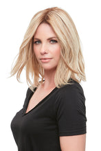 Load image into Gallery viewer, Top Form French HH 12" - Jon Renau Topper