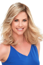 Load image into Gallery viewer, Top Smart 12" - Jon Renau Topper