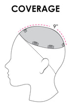 Load image into Gallery viewer, Top Smart 12" - Jon Renau Topper