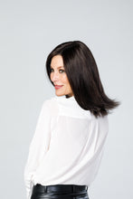 Load image into Gallery viewer, Top Coverage 12" - Jon Renau Topper