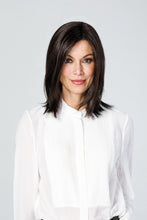 Load image into Gallery viewer, Top Coverage 12" - Jon Renau Topper