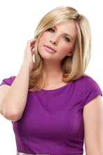 Load image into Gallery viewer, Top Notch - Jon Renau Topper