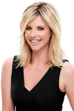 Load image into Gallery viewer, Top Notch - Jon Renau Topper