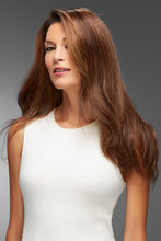 Load image into Gallery viewer, Top Style HH 18" - Jon Renau Topper