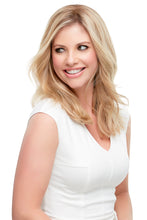 Load image into Gallery viewer, Top Style HH 12" - Jon Renau Topper