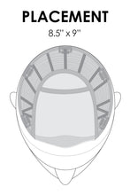 Load image into Gallery viewer, Top Style 12" - Jon Renau Topper