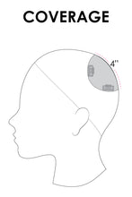 Load image into Gallery viewer, Top This HH 16" - Jon Renau Topper