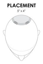 Load image into Gallery viewer, Top This HH 12" - Jon Renau Topper