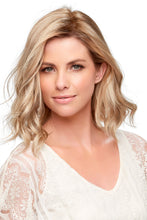 Load image into Gallery viewer, Top Wave 12" - Jon Renau Topper