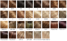 Load image into Gallery viewer, Top Full 18" - Jon Renau Topper