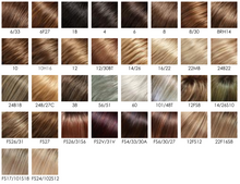 Load image into Gallery viewer, Top Smart 12" - Jon Renau Topper