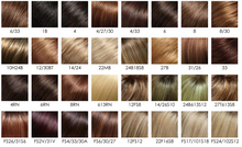 Load image into Gallery viewer, Top Smart HH 12" - Jon Renau Topper