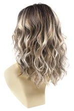 Load image into Gallery viewer, Mellow - Estetica Front Lace Collection