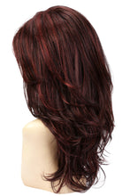 Load image into Gallery viewer, Orchid - Estetica Naturalle Collection