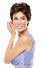 Load image into Gallery viewer, Vanessa - Jon Renau Heat Defiant HD