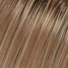 Load image into Gallery viewer, Zara Petite - Jon Renau Smartlace Synthetic
