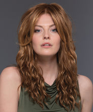 Load image into Gallery viewer, Verona - Estetica Collection in R2/4