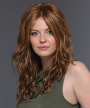 Load image into Gallery viewer, Verona - Estetica Collection in R2/4