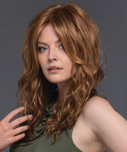 Load image into Gallery viewer, Verona - Estetica Collection in R2/4