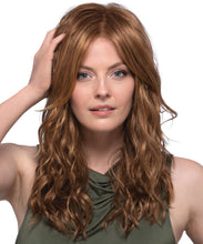 Load image into Gallery viewer, Verona - Estetica Collection in R2/4