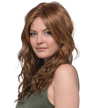 Load image into Gallery viewer, Verona - Estetica Collection in R2/4