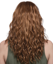 Load image into Gallery viewer, Verona - Estetica Collection in R2/4