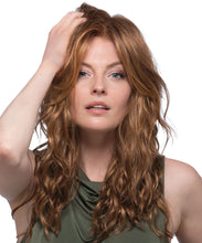 Load image into Gallery viewer, Verona - Estetica Collection in R2/4