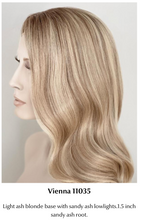 Load image into Gallery viewer, FOLLEA Style Wig | Size S (Small)