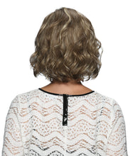 Load image into Gallery viewer, Violet - Estetica Naturalle Collection