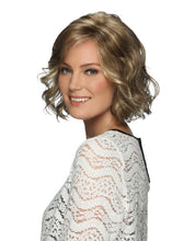 Load image into Gallery viewer, Violet - Estetica Naturalle Collection