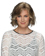 Load image into Gallery viewer, Violet - Estetica Naturalle Collection