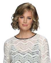 Load image into Gallery viewer, Violet - Estetica Naturalle Collection