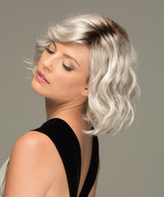 Load image into Gallery viewer, Violet - Estetica Naturalle Collection