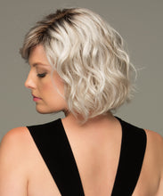 Load image into Gallery viewer, Violet - Estetica Naturalle Collection