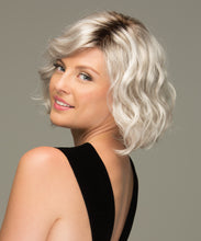 Load image into Gallery viewer, Violet - Estetica Naturalle Collection