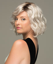 Load image into Gallery viewer, Violet - Estetica Naturalle Collection