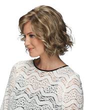 Load image into Gallery viewer, Violet - Estetica Naturalle Collection