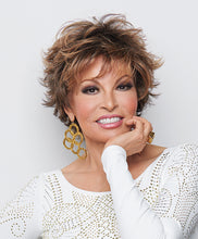 Load image into Gallery viewer, Voltage Petite/Average - Raquel Welch Signature Collection