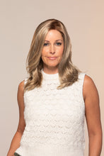 Load image into Gallery viewer, Willow - Jon Renau Smartlace Synthetic