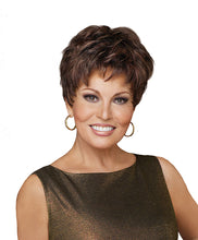 Load image into Gallery viewer, Winner Elite - Raquel Welch Signature Collection